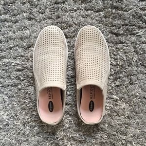 Dr. Scholl’s Madi Mule II